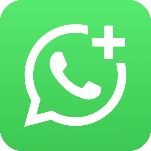 WhatsApp Business